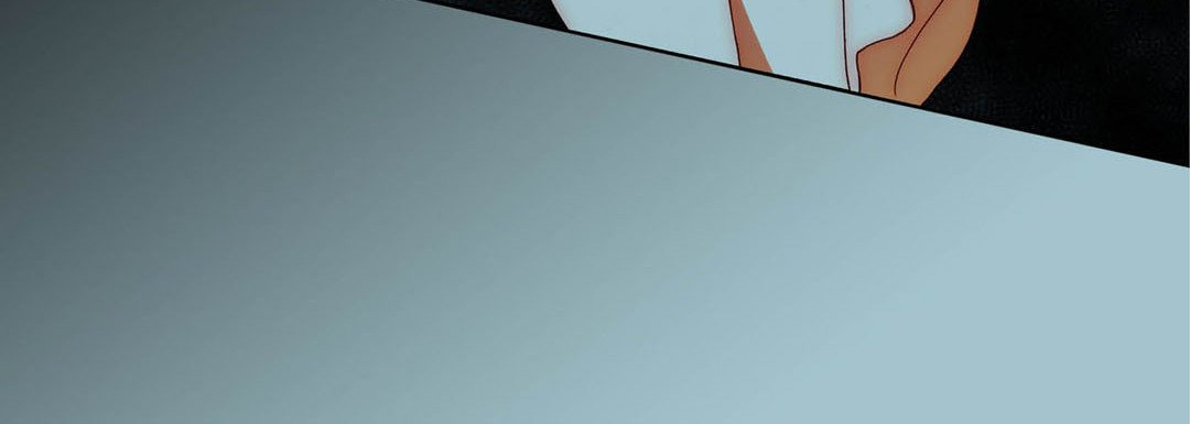 Totally Captivated Chapter 93 page 124 - 