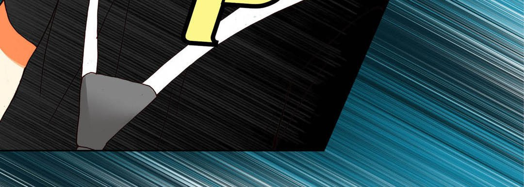 Totally Captivated Chapter 93 page 128 - 