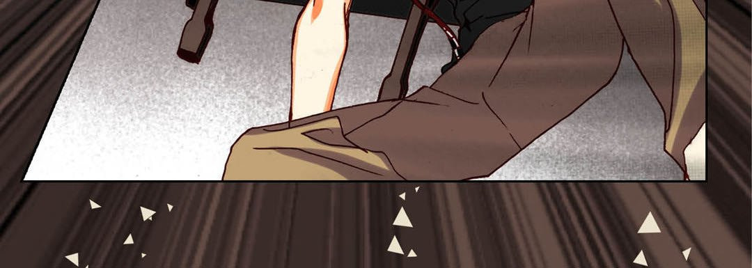 Totally Captivated Chapter 93 page 132 - 