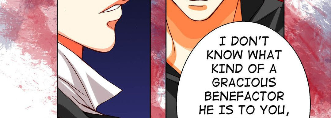 Totally Captivated Chapter 93 page 15 - 
