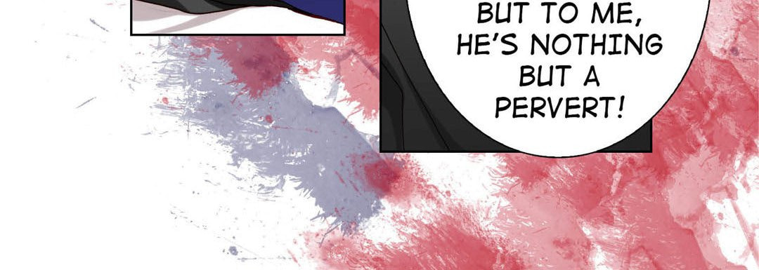Totally Captivated Chapter 93 page 16 - 