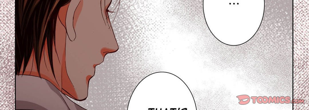 Totally Captivated Chapter 93 page 18 - 