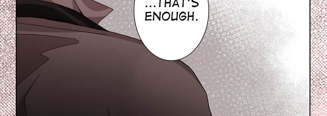 Totally Captivated Chapter 93 page 19 - 