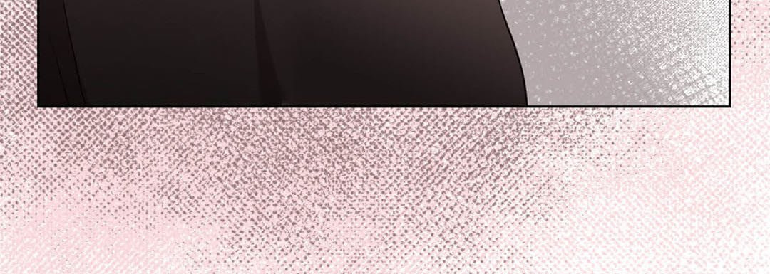 Totally Captivated Chapter 93 page 20 - 