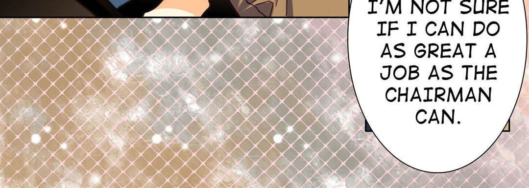 Totally Captivated Chapter 93 page 24 - 