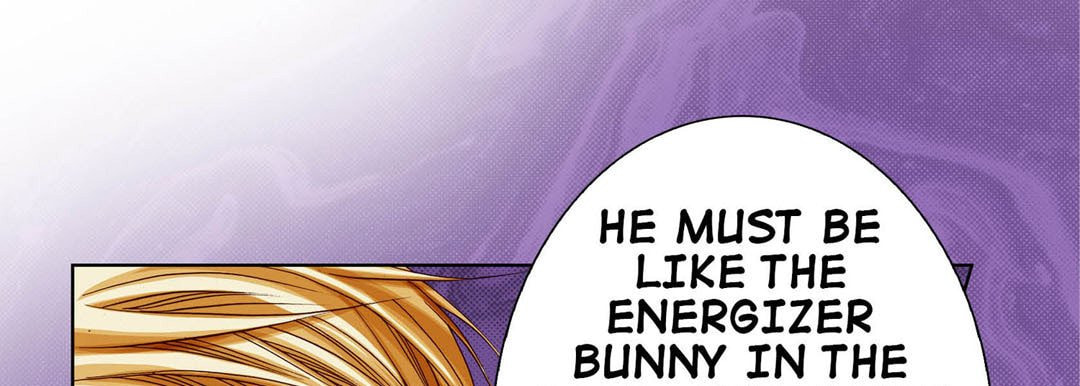 Totally Captivated Chapter 93 page 25 - 