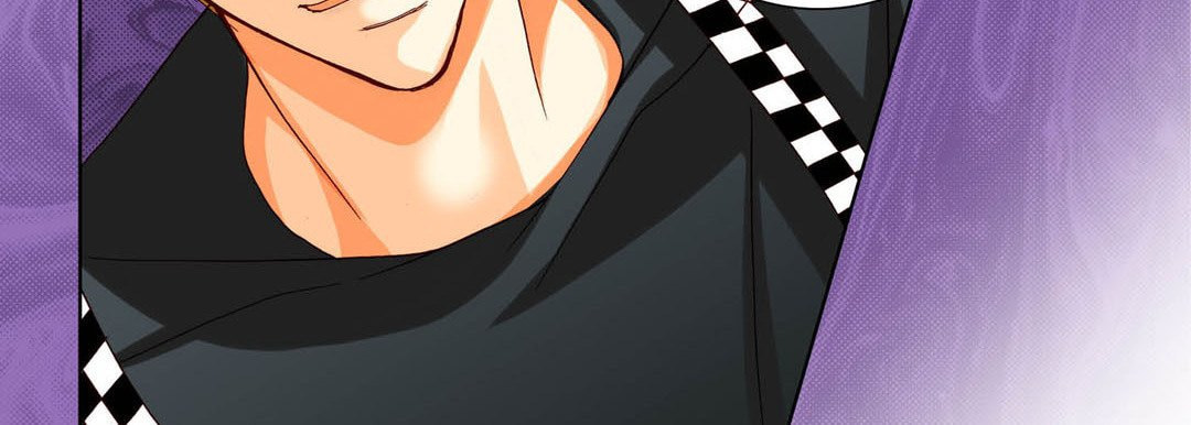 Totally Captivated Chapter 93 page 27 - 