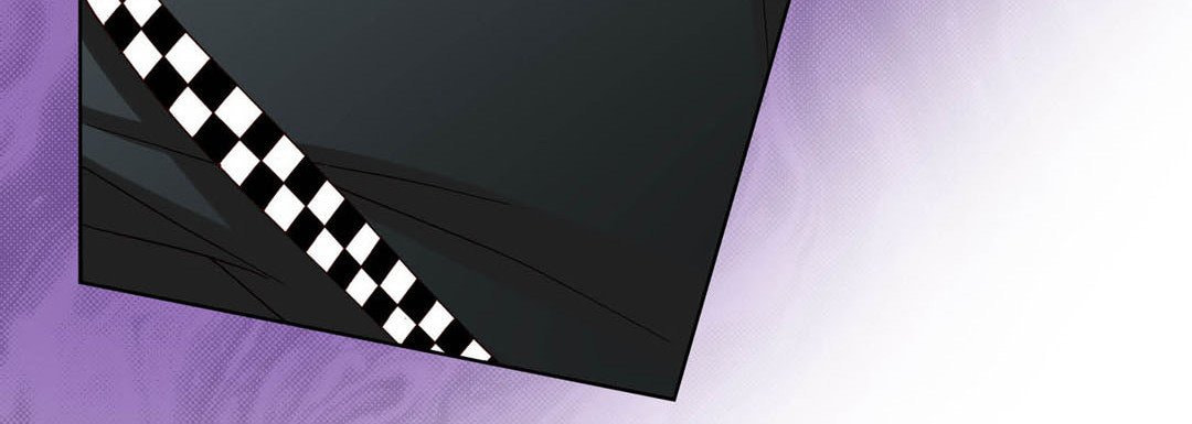 Totally Captivated Chapter 93 page 28 - 