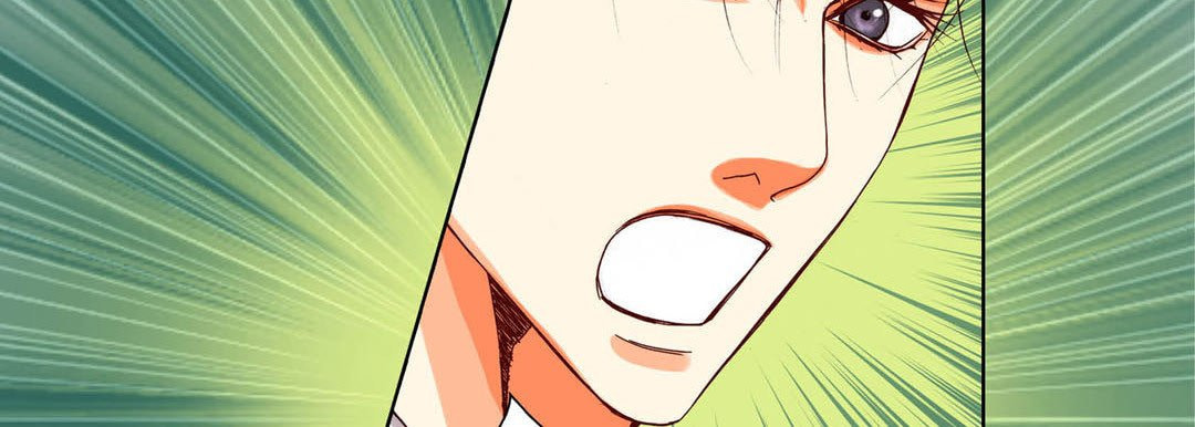 Totally Captivated Chapter 93 page 30 - 