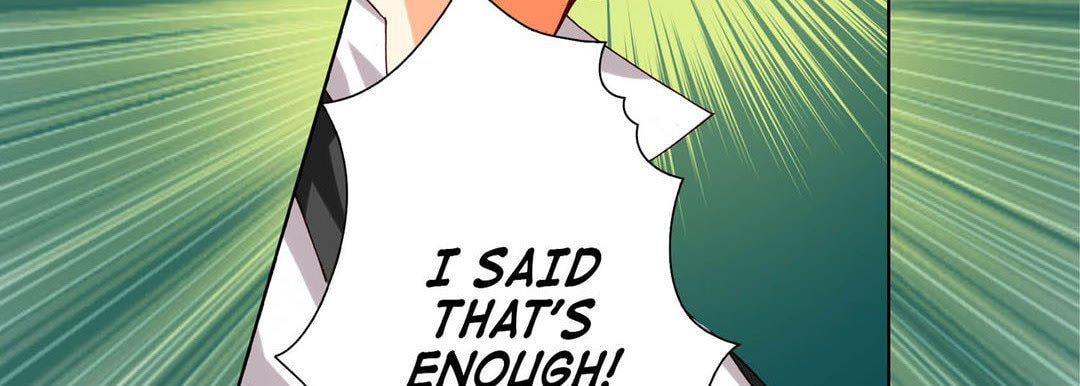 Totally Captivated Chapter 93 page 31 - 