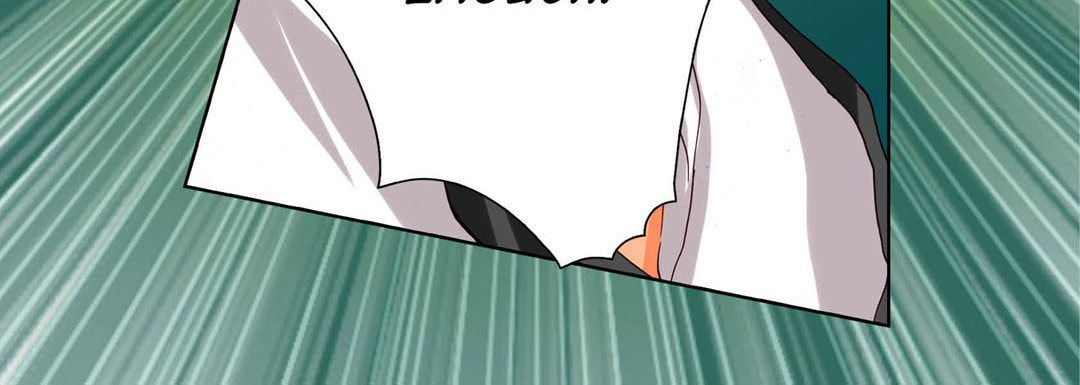 Totally Captivated Chapter 93 page 32 - 