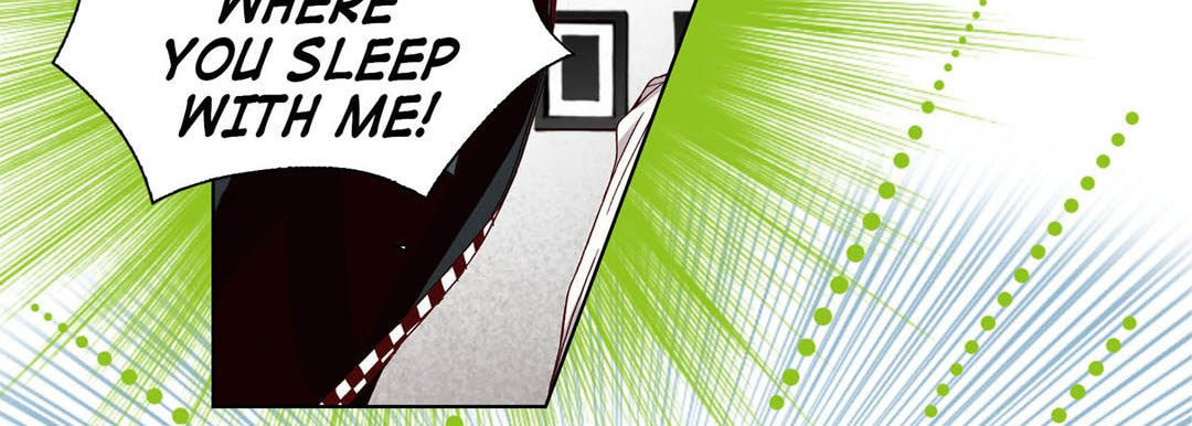 Totally Captivated Chapter 93 page 34 - 