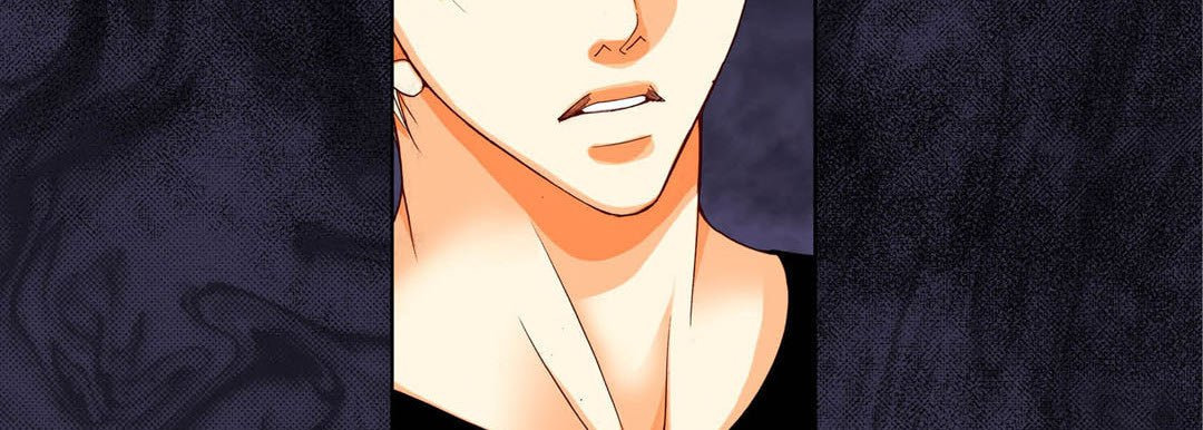 Totally Captivated Chapter 93 page 38 - 