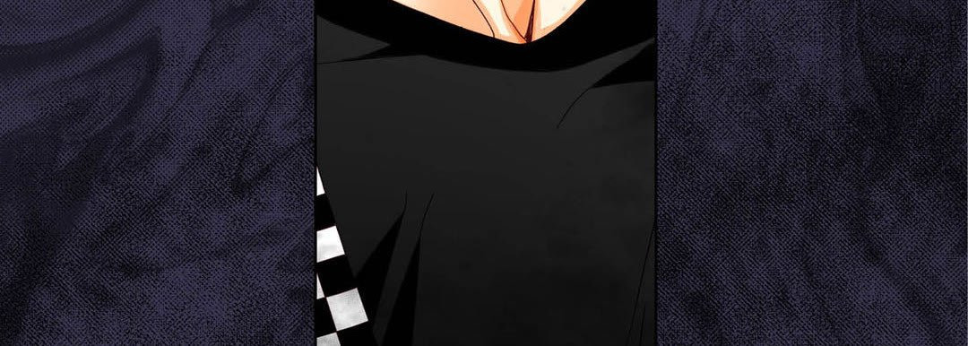 Totally Captivated Chapter 93 page 39 - 