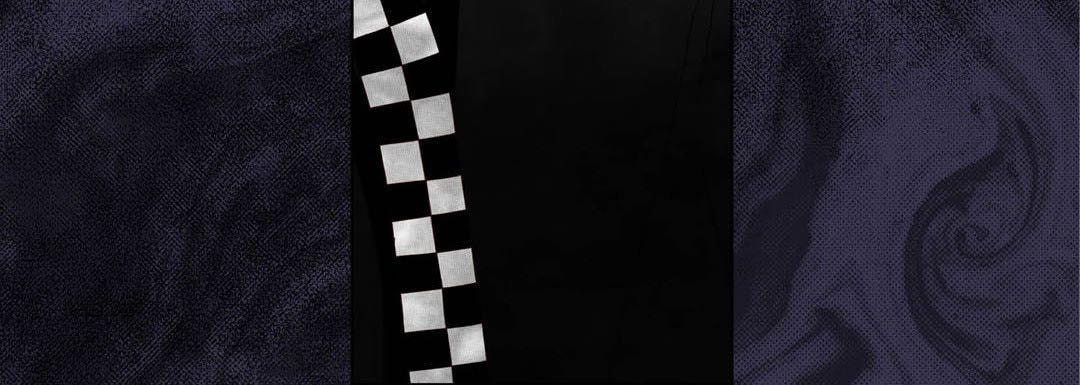 Totally Captivated Chapter 93 page 40 - 