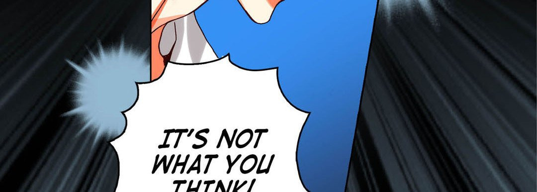 Totally Captivated Chapter 93 page 42 - 
