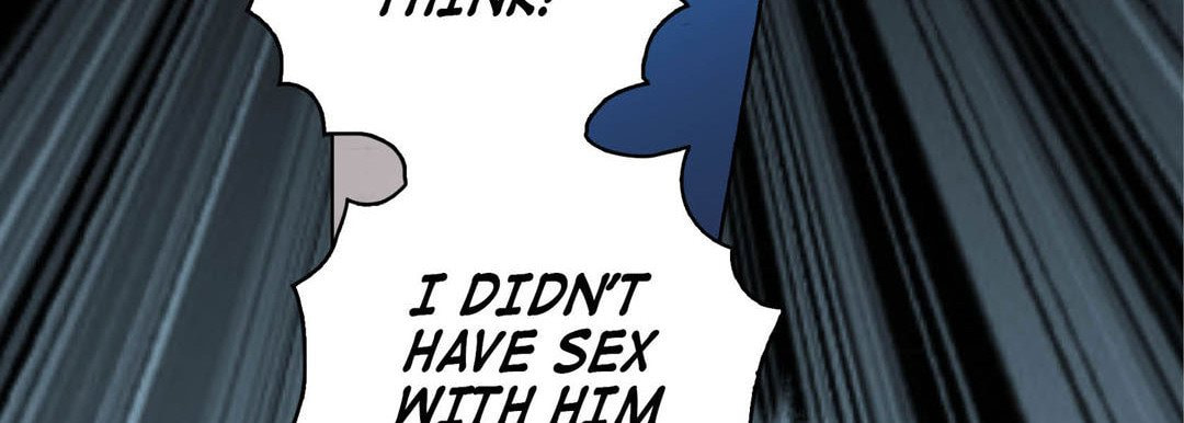 Totally Captivated Chapter 93 page 43 - 
