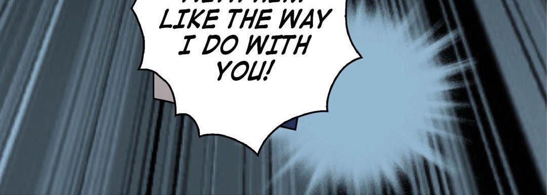 Totally Captivated Chapter 93 page 44 - 