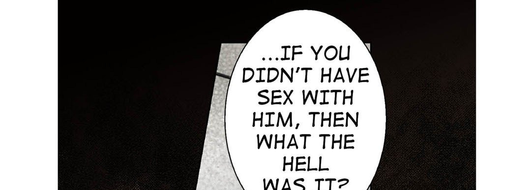Totally Captivated Chapter 93 page 45 - 