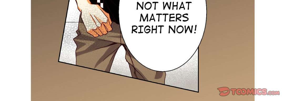 Totally Captivated Chapter 93 page 48 - 