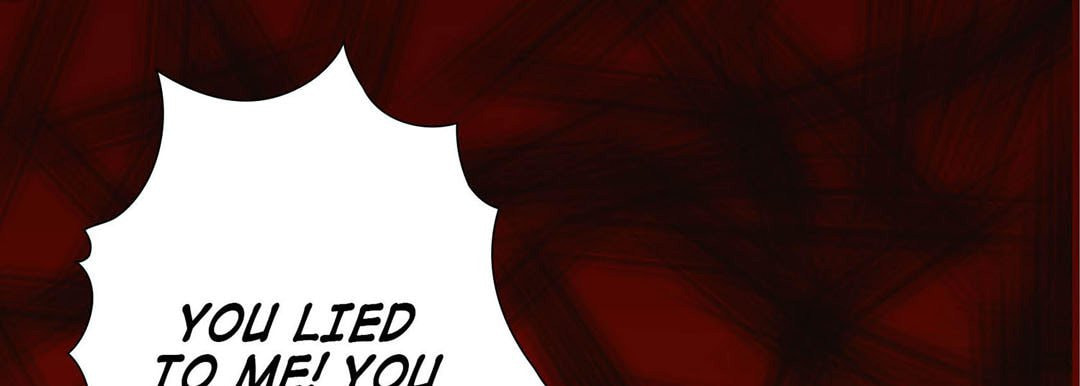 Totally Captivated Chapter 93 page 49 - 
