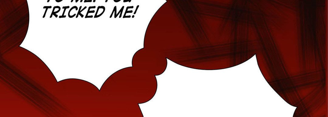 Totally Captivated Chapter 93 page 50 - 
