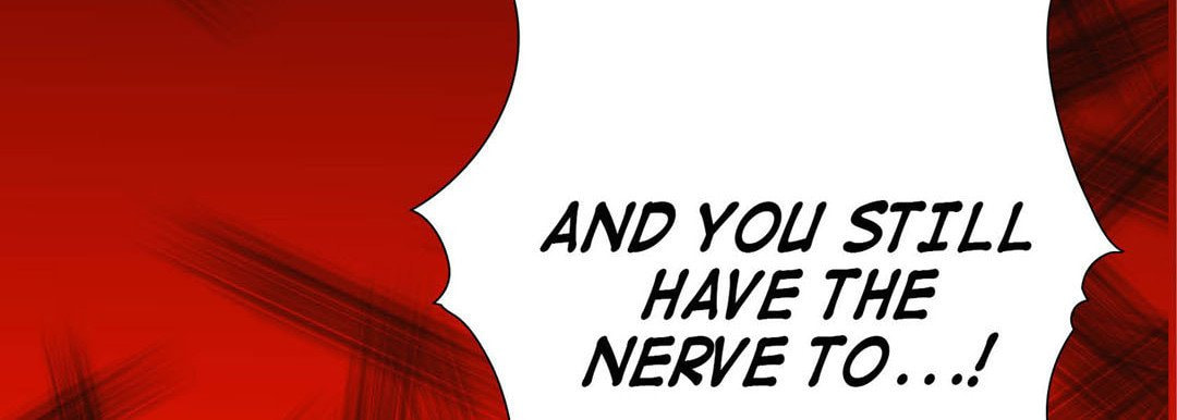 Totally Captivated Chapter 93 page 51 - 
