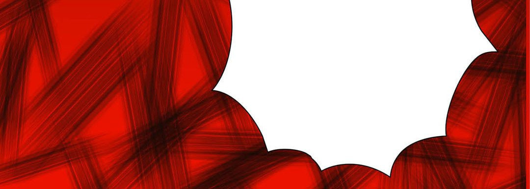 Totally Captivated Chapter 93 page 52 - 
