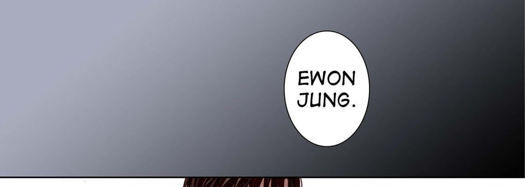 Totally Captivated Chapter 93 page 53 - 