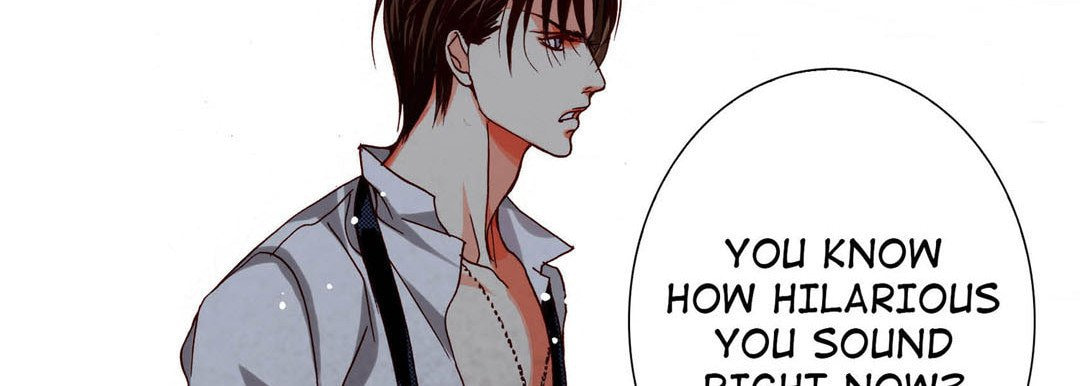 Totally Captivated Chapter 93 page 54 - 