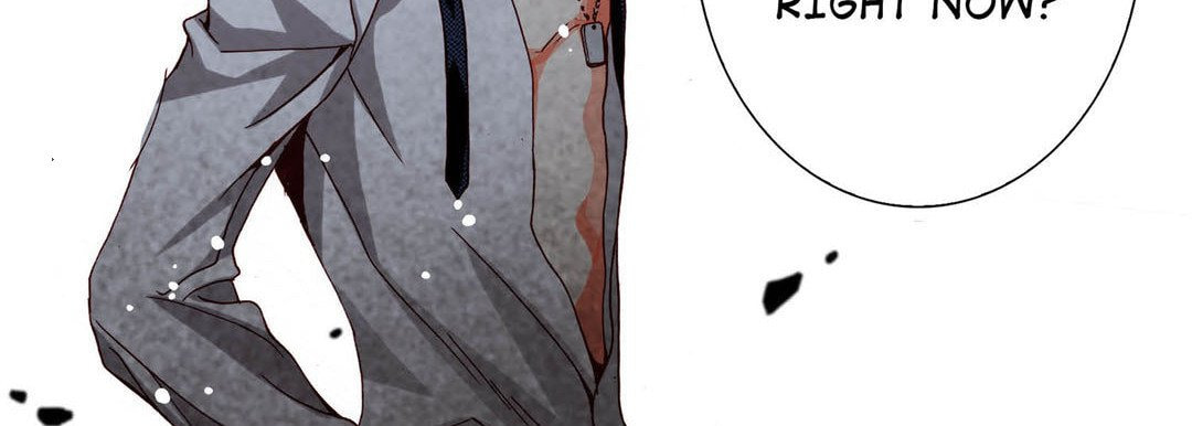 Totally Captivated Chapter 93 page 55 - 