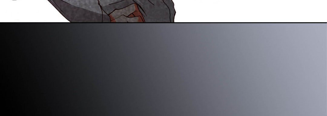 Totally Captivated Chapter 93 page 56 - 