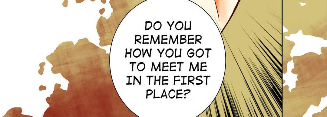 Totally Captivated Chapter 93 page 58 - 