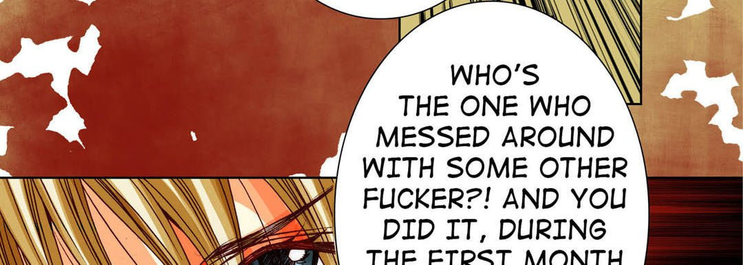 Totally Captivated Chapter 93 page 59 - 
