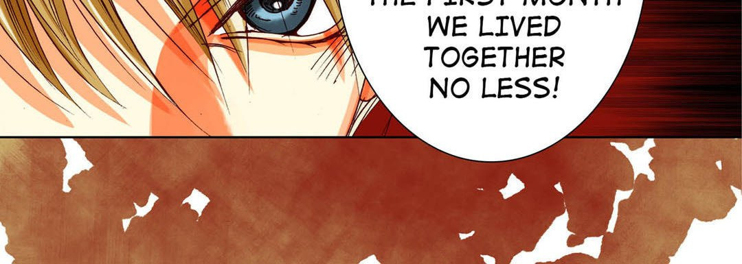 Totally Captivated Chapter 93 page 60 - 