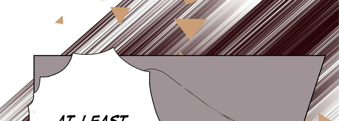 Totally Captivated Chapter 93 page 61 - 
