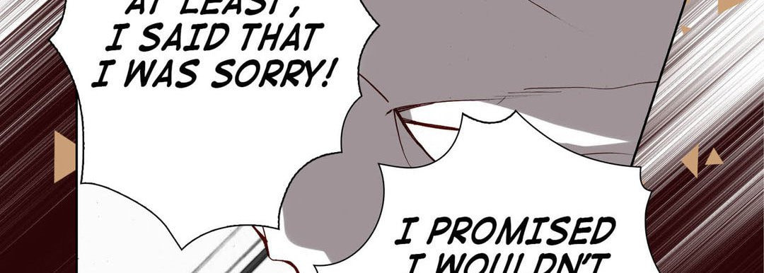 Totally Captivated Chapter 93 page 62 - 