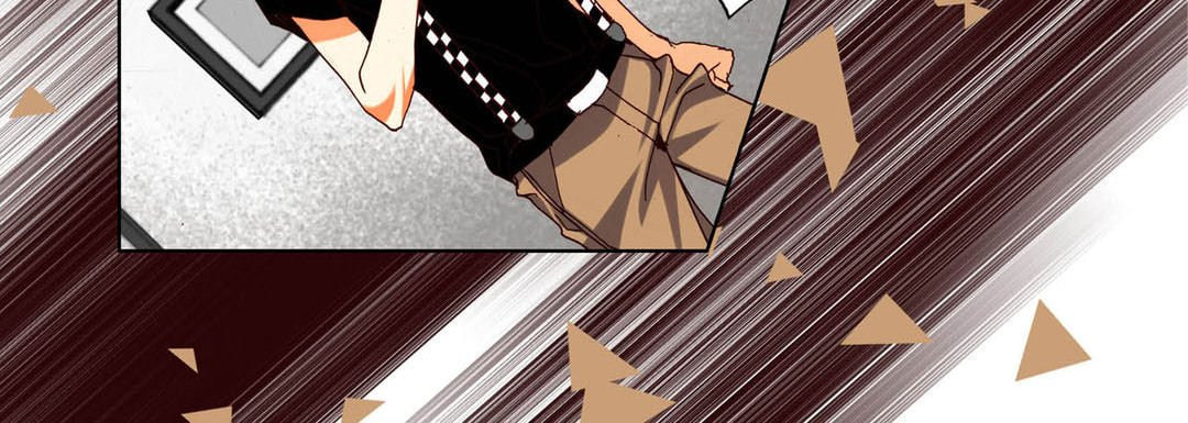 Totally Captivated Chapter 93 page 64 - 
