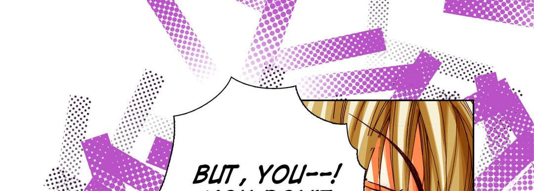 Totally Captivated Chapter 93 page 65 - 