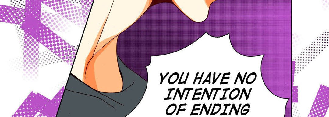 Totally Captivated Chapter 93 page 67 - 