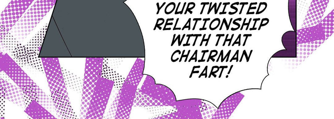 Totally Captivated Chapter 93 page 68 - 