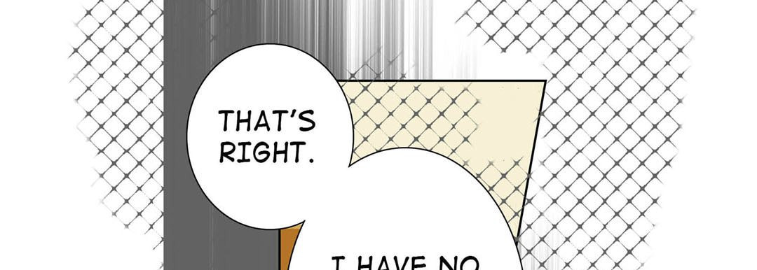 Totally Captivated Chapter 93 page 69 - 