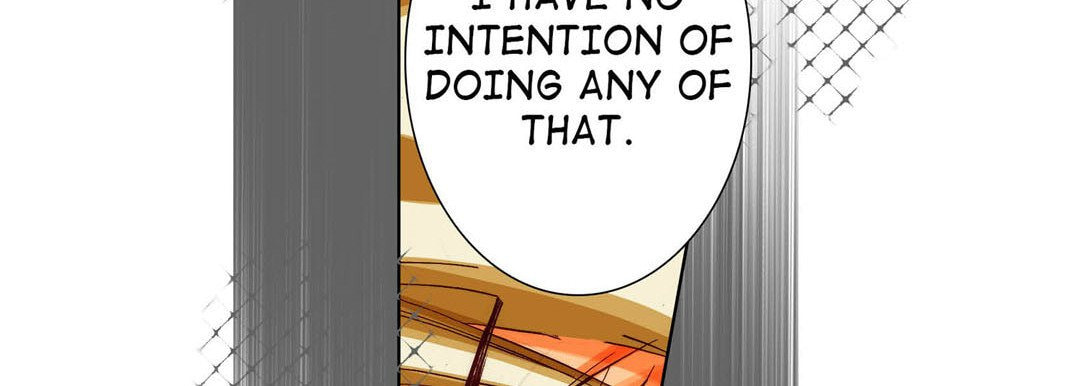 Totally Captivated Chapter 93 page 70 - 