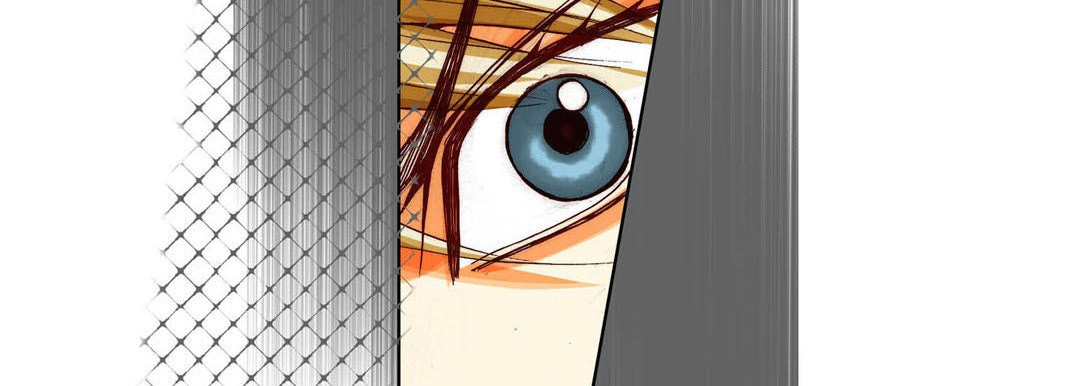 Totally Captivated Chapter 93 page 71 - 