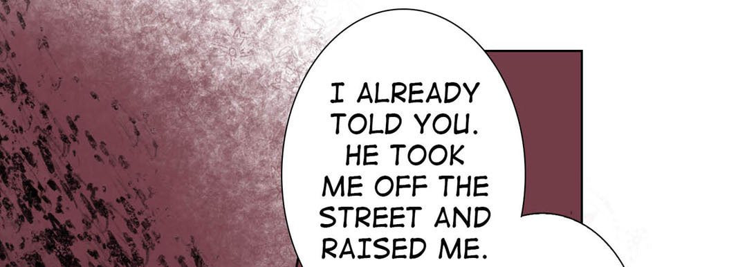 Totally Captivated Chapter 93 page 73 - 