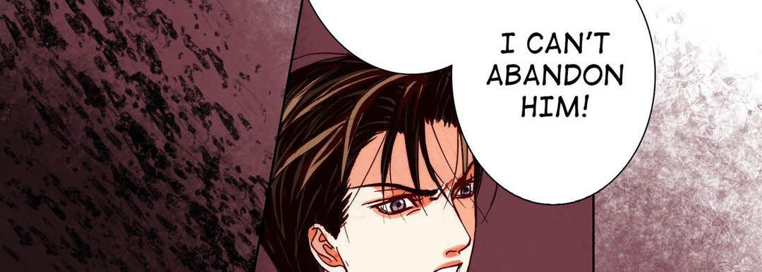 Totally Captivated Chapter 93 page 74 - 