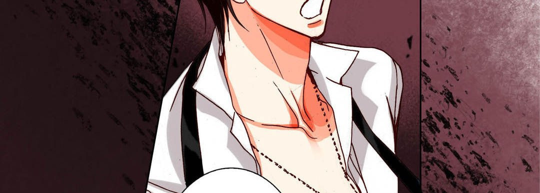 Totally Captivated Chapter 93 page 75 - 