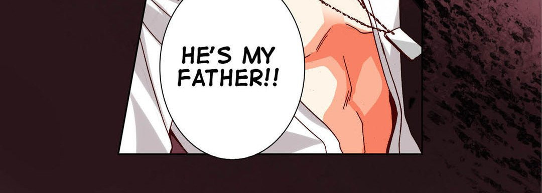 Totally Captivated Chapter 93 page 76 - 