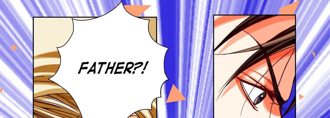Totally Captivated Chapter 93 page 77 - 
