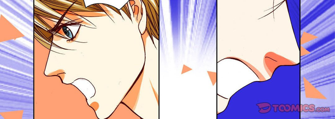 Totally Captivated Chapter 93 page 78 - 